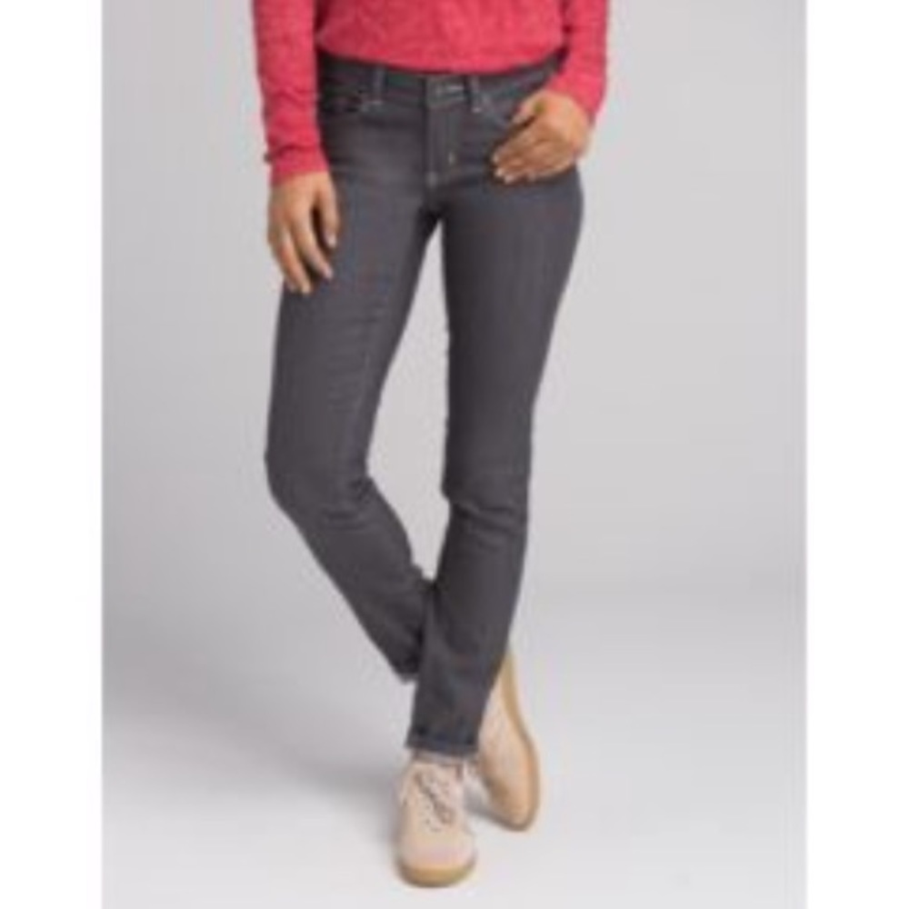 Prana Kayla Jeans